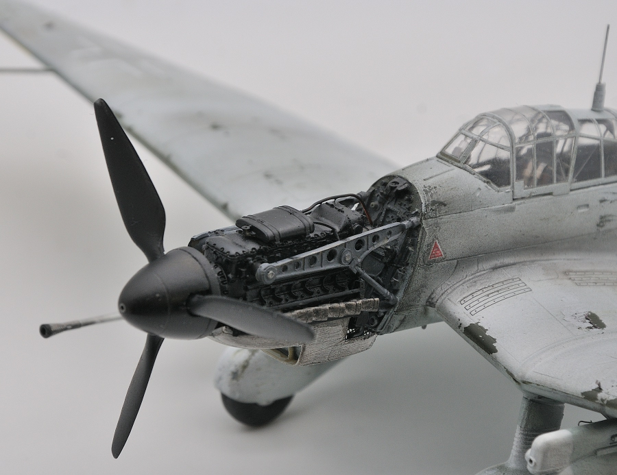 DSC_2098.JPG DSC_2098.JPG