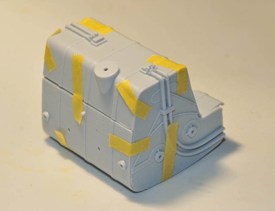 DSC_2268.JPG DSC_2268.JPG