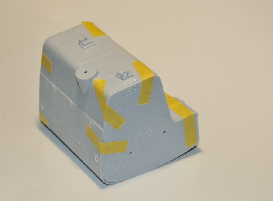 DSC_2272.JPG DSC_2272.JPG