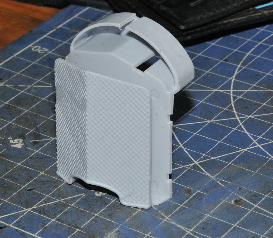 DSC_2407.JPG DSC_2407.JPG