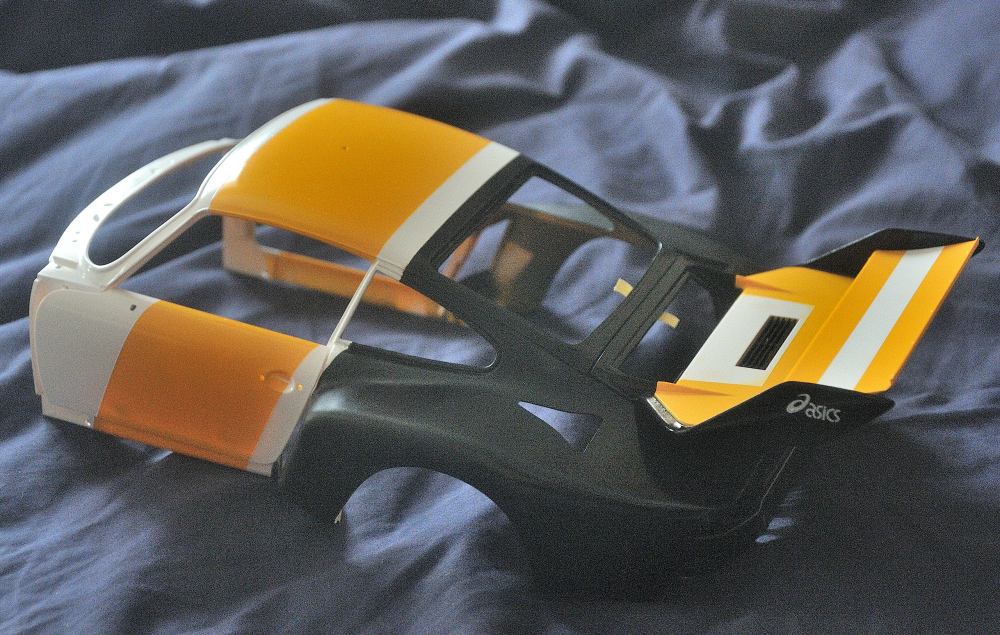 DSC_3976.JPG