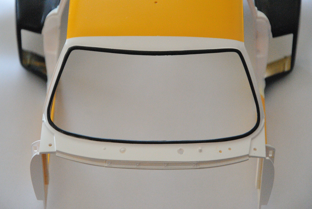 DSC_3978.JPG