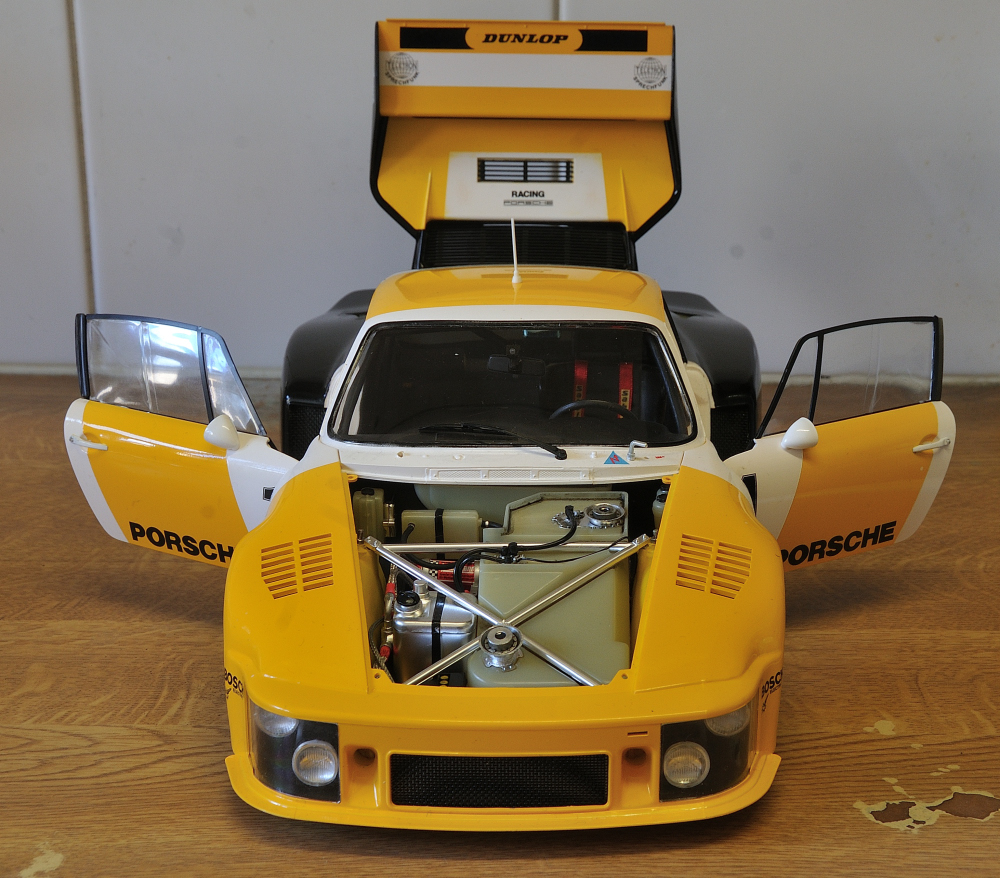 DSC_4046.JPG