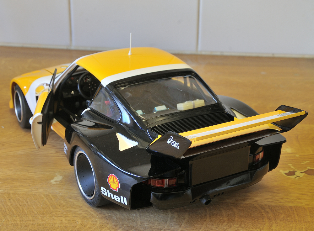 DSC_4049.JPG