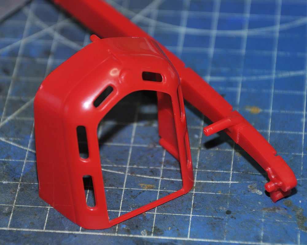 DSC_4100.JPG DSC_4100.JPG