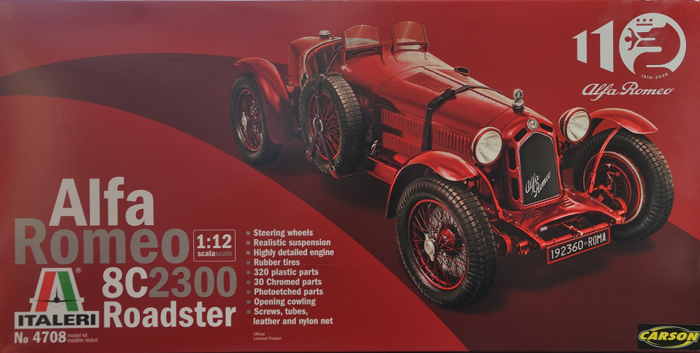 DSC_4108.JPG DSC_4108.JPG