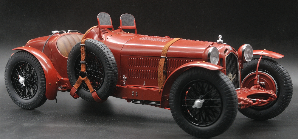 DSC_4328.JPG DSC_4328.JPG