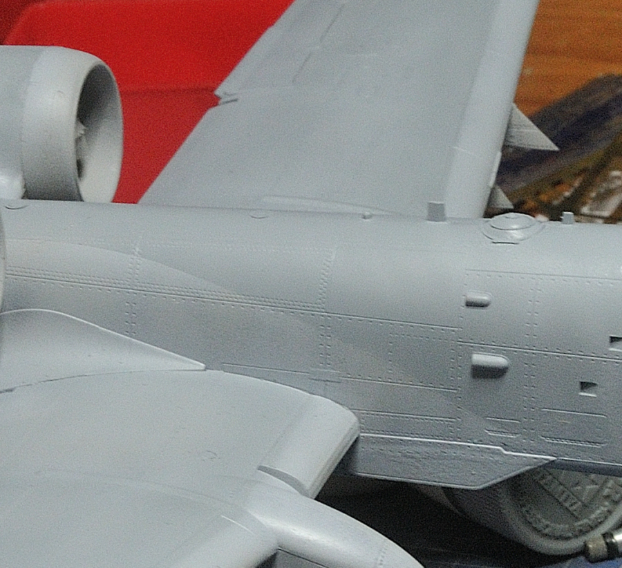 DSC_4579_01.JPG