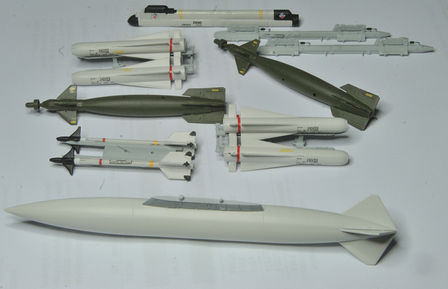 DSC_4587.JPG DSC_4587.JPG