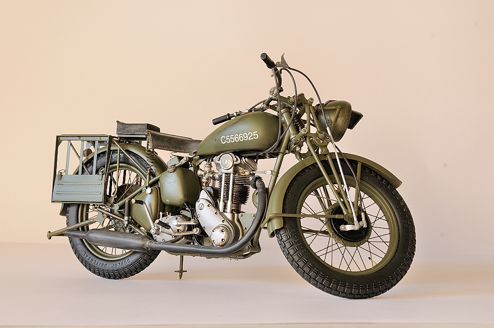 DSC_5535_zpsncekn7hs.jpg DSC_5535_zpsncekn7hs.jpg