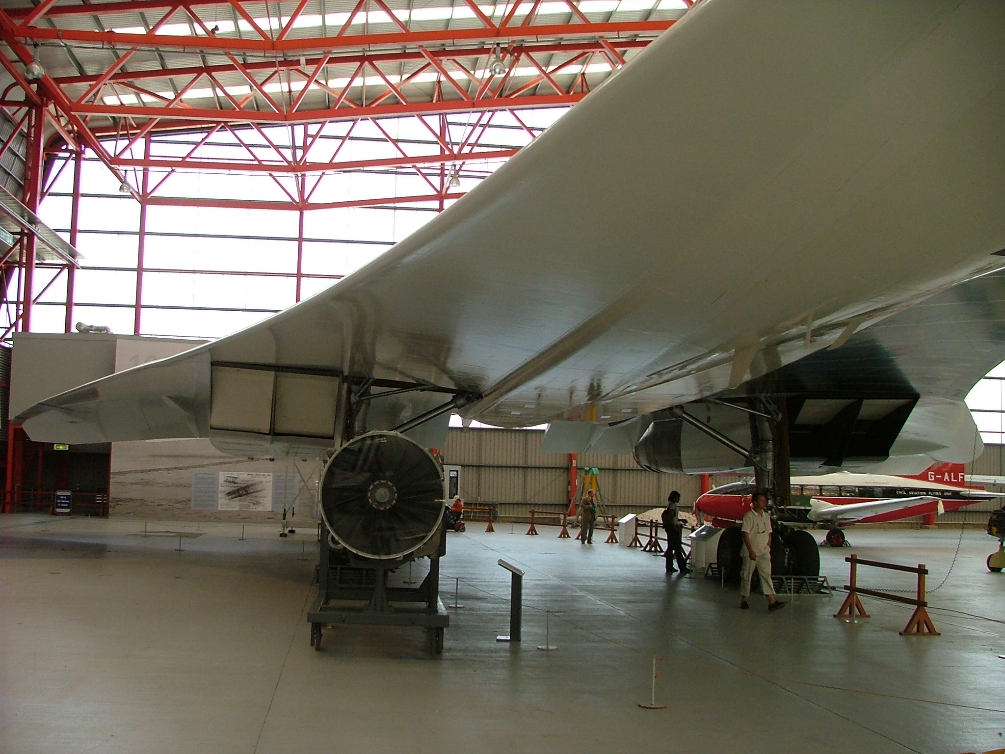 DSCF0237.JPG