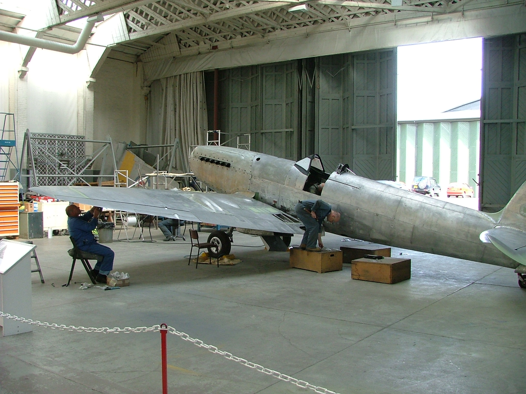 DSCF0265.JPG