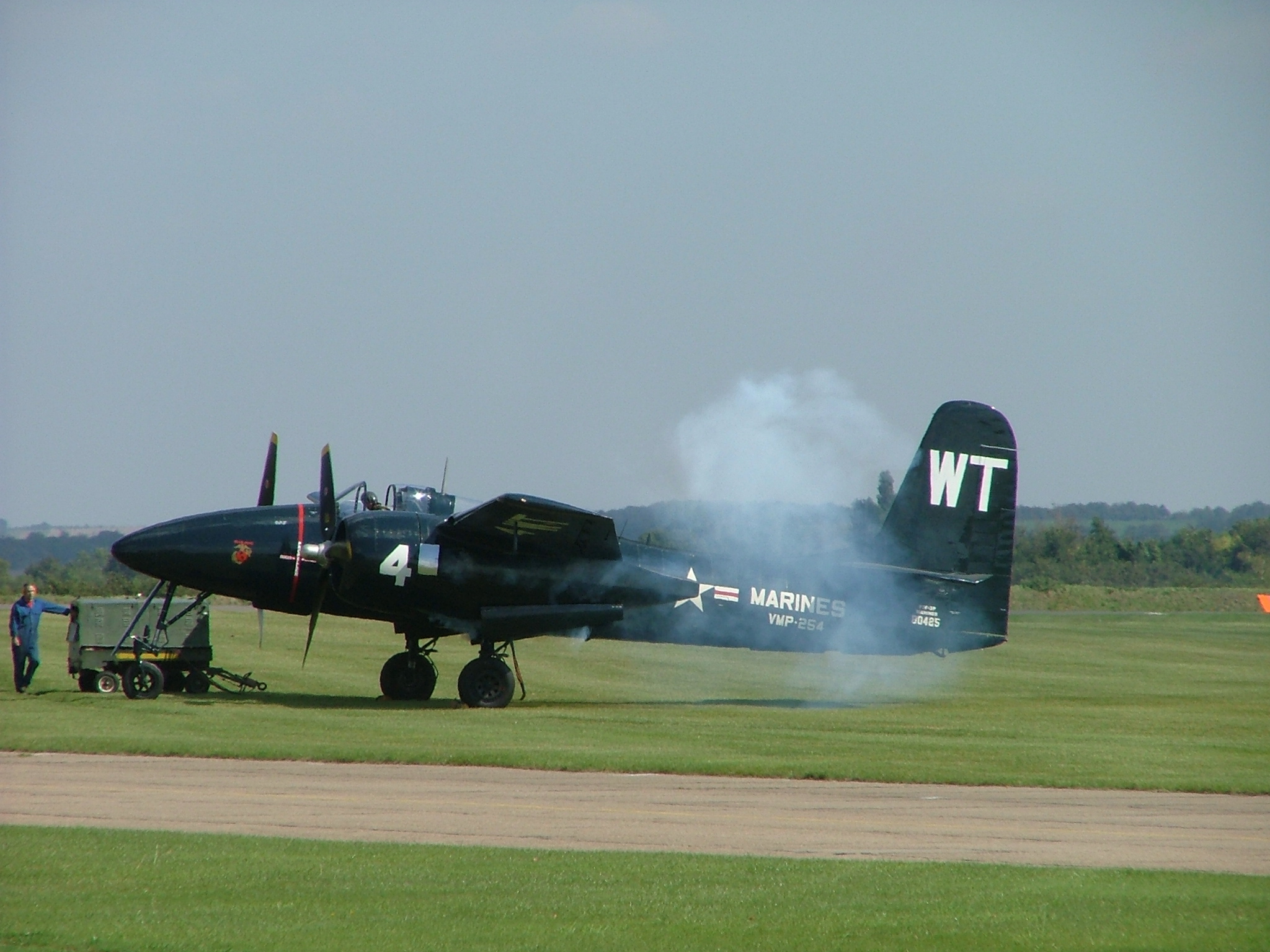 DSCF0287.JPG