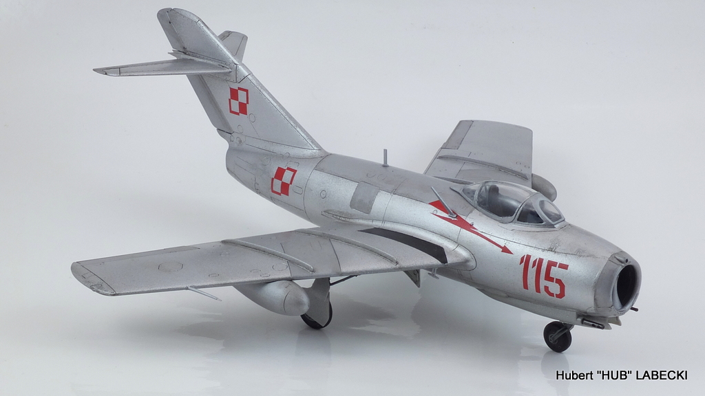 DSCF5107.JPG DSCF5107.JPG