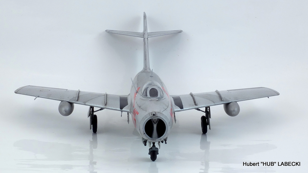 DSCF5112.JPG DSCF5112.JPG