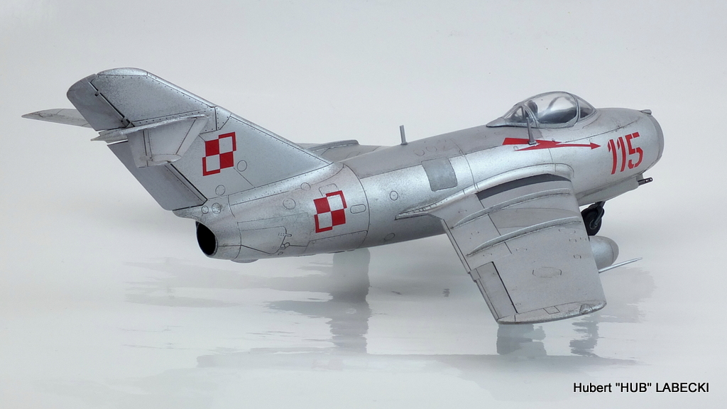 DSCF5115.JPG DSCF5115.JPG