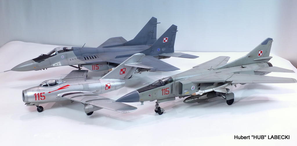 DSCF5136.JPG DSCF5136.JPG