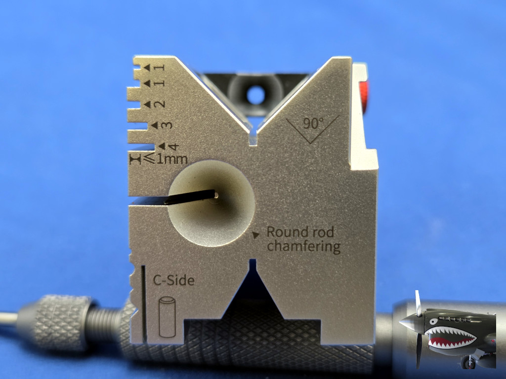 DSPIAE AT-AP Product 06.jpg