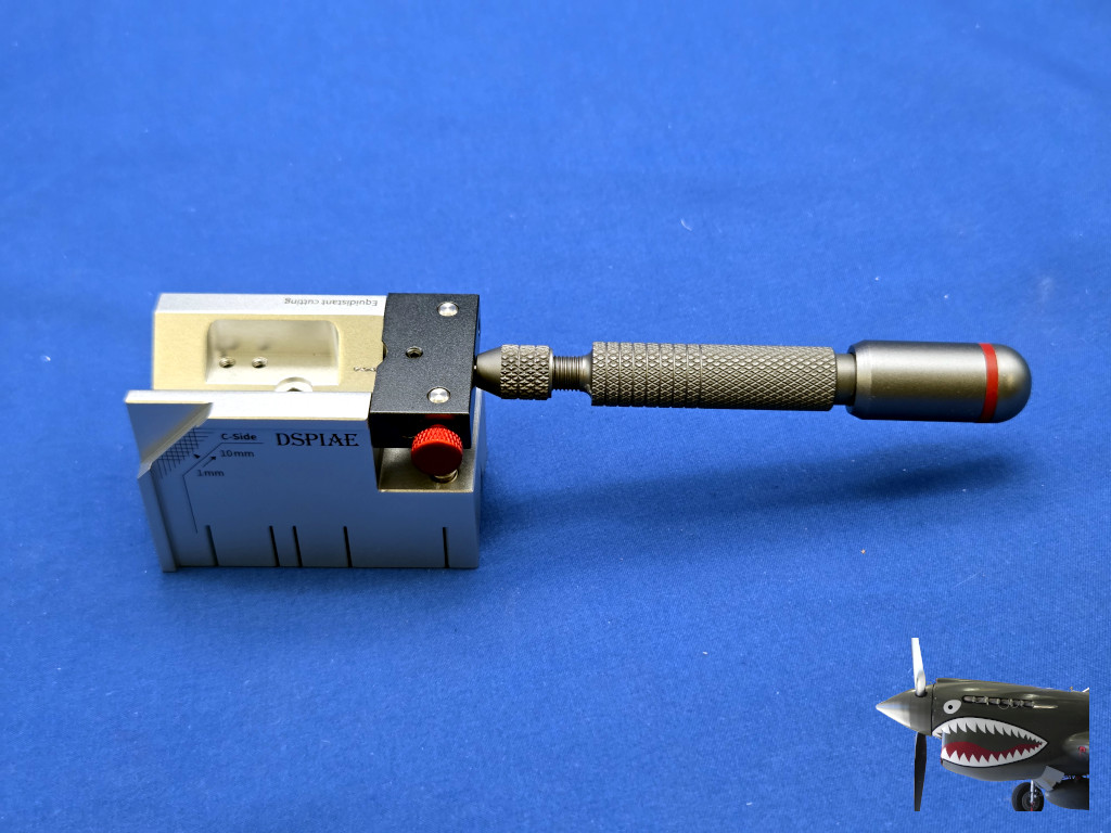 DSPIAE AT-AP Product 08.jpg