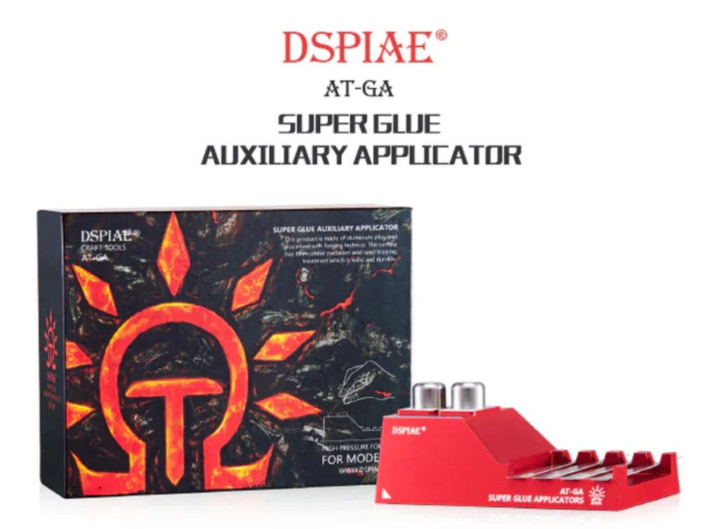 Dspiae CA applicator.jpg