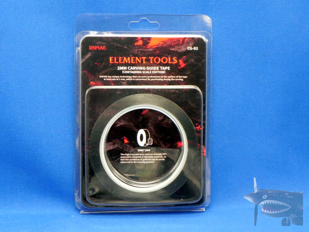 DSPIAE CG-02 2mm carving tape.JPG