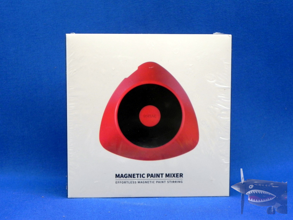DSPIAE Magnetic Paint Mixer.JPG