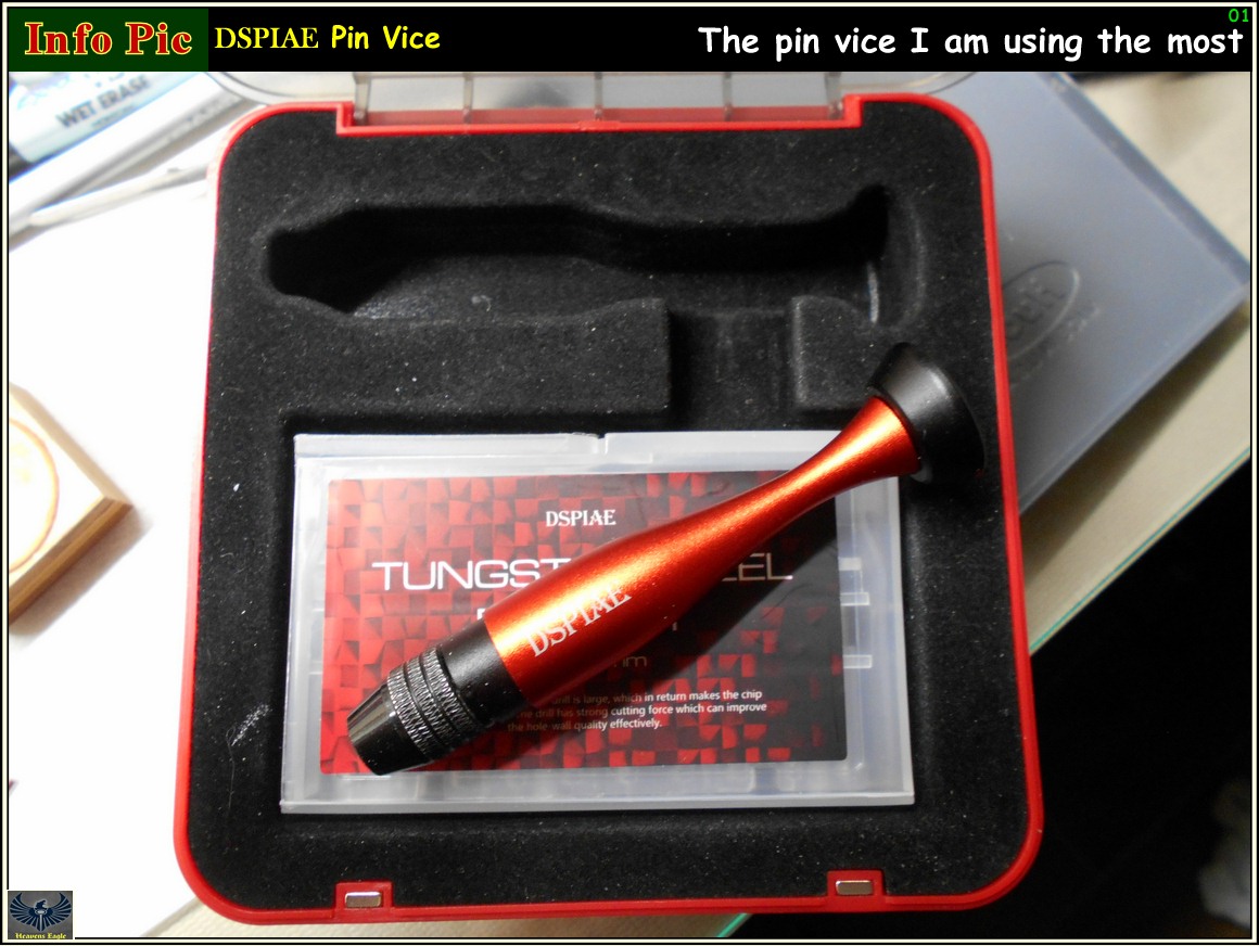 DSPIAE Pin Vice 1.jpg