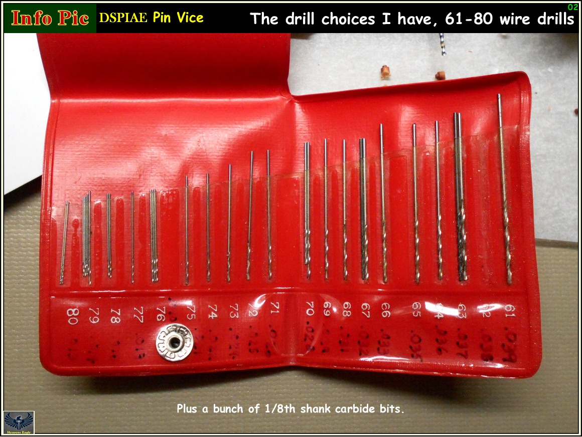 DSPIAE Pin Vice 2.jpg