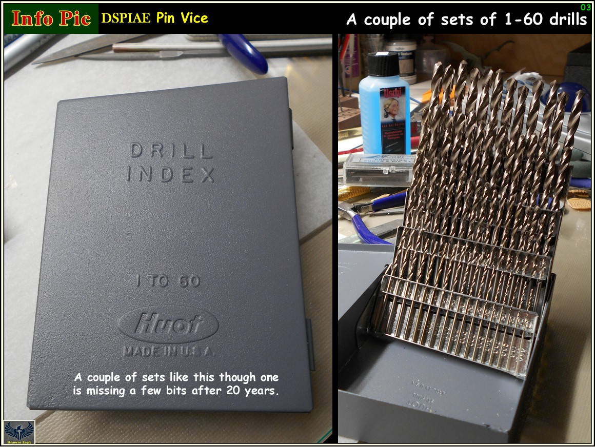DSPIAE Pin Vice 3.jpg