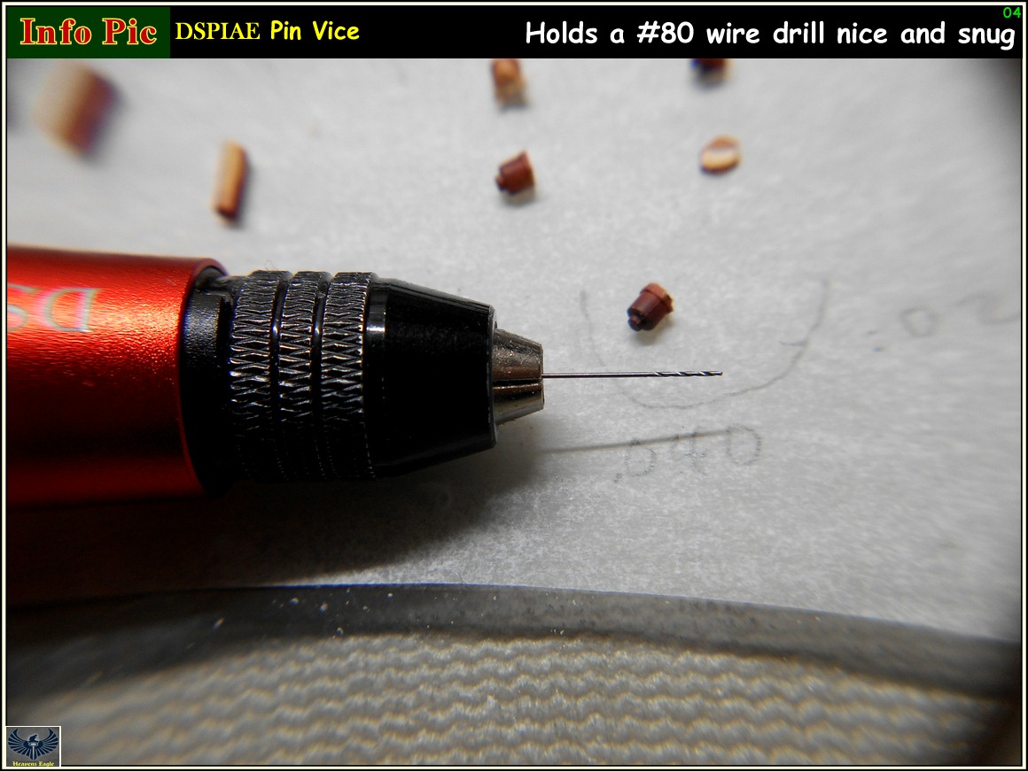 DSPIAE Pin Vice 4.jpg