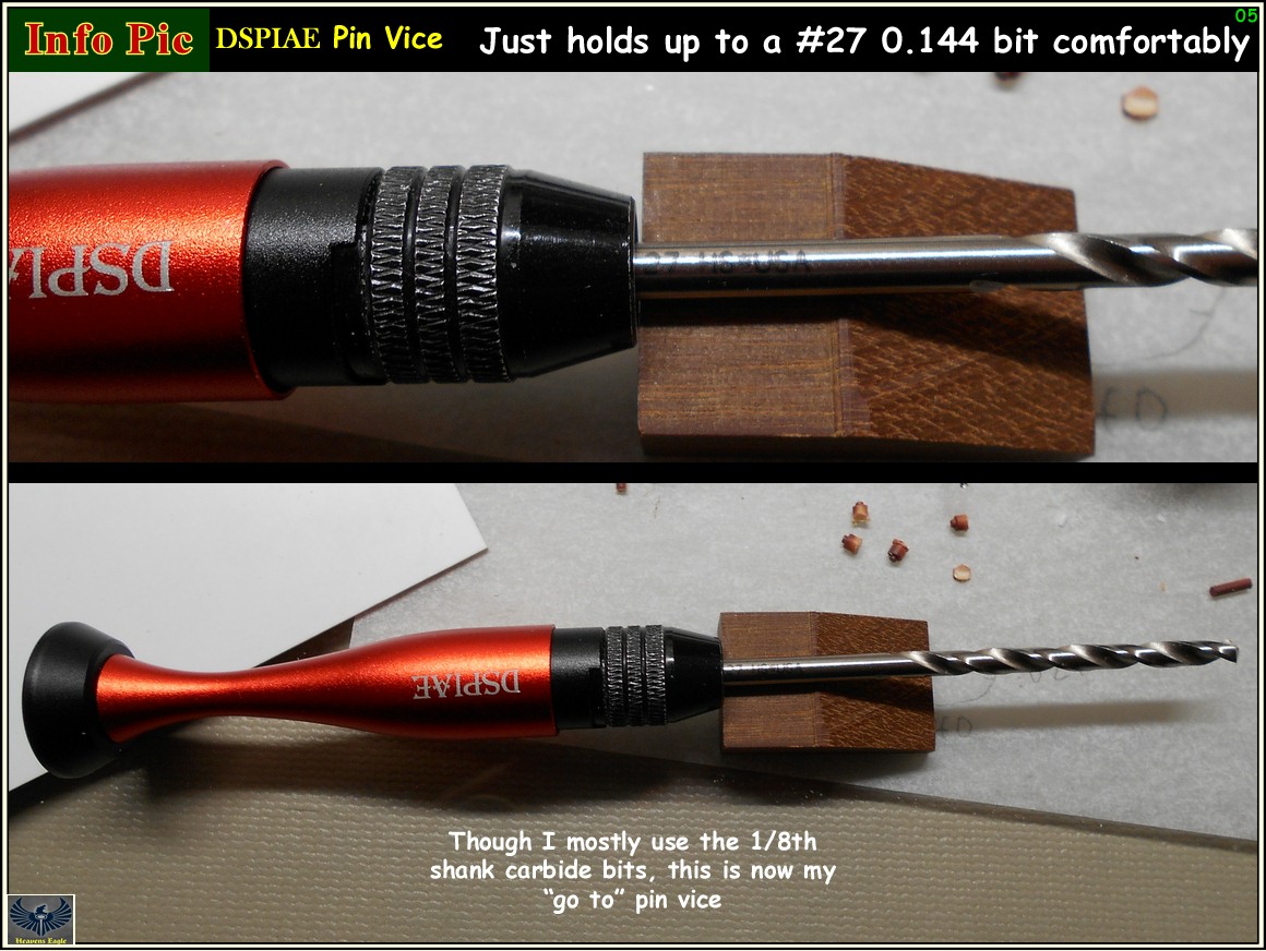 DSPIAE Pin Vice 5.jpg