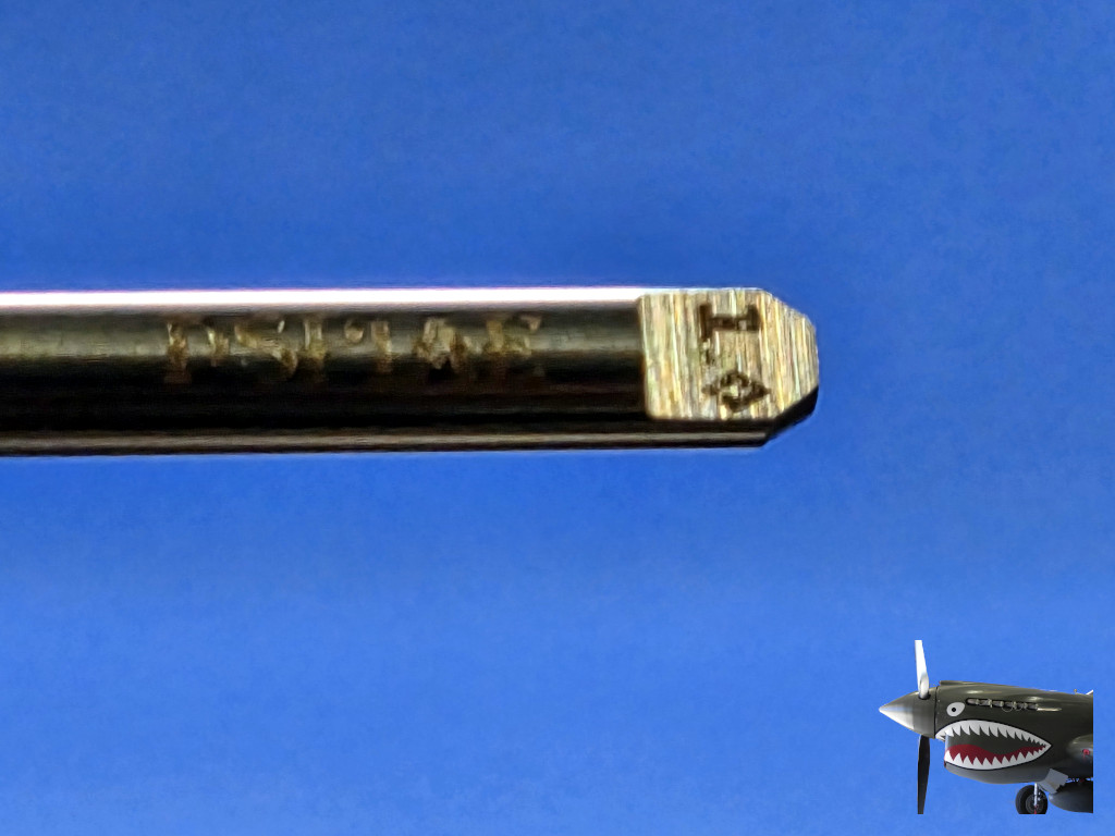 DSPIAE XDB-S01 0.1mm Shank.jpg