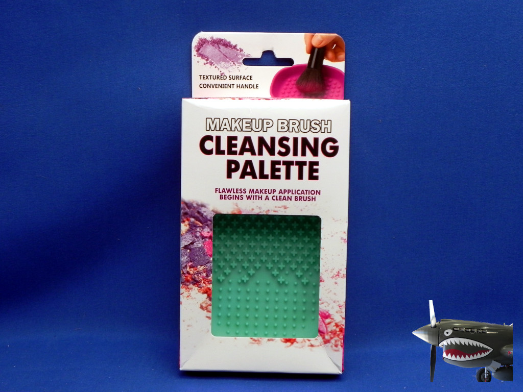 DT Makeup Brush Cleansing Palette.JPG