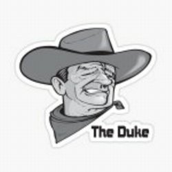 Duke Wayne 250.jpg