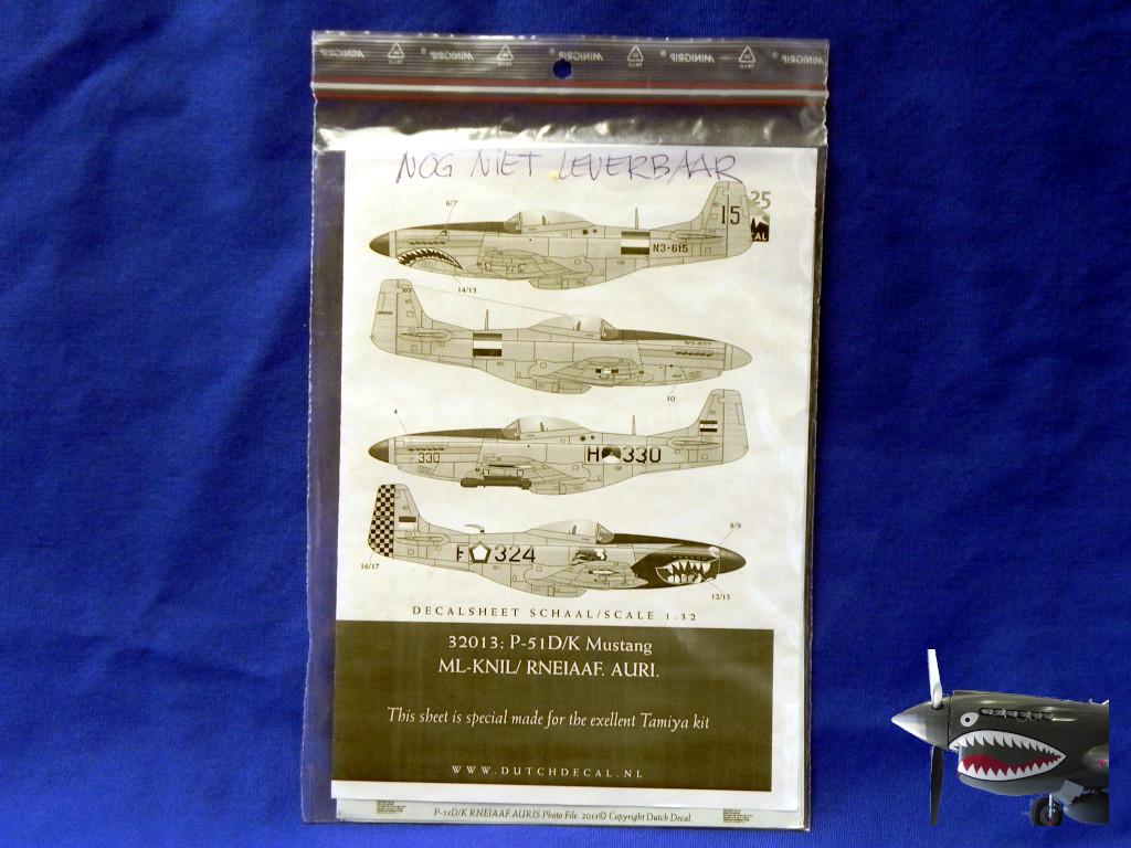 DutchDecalsD32013 P-51D.JPG