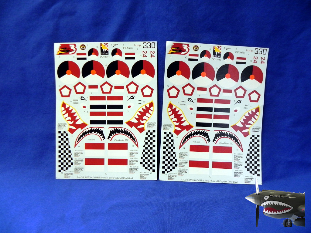 DutchDecalsD32013 P-51Da.JPG