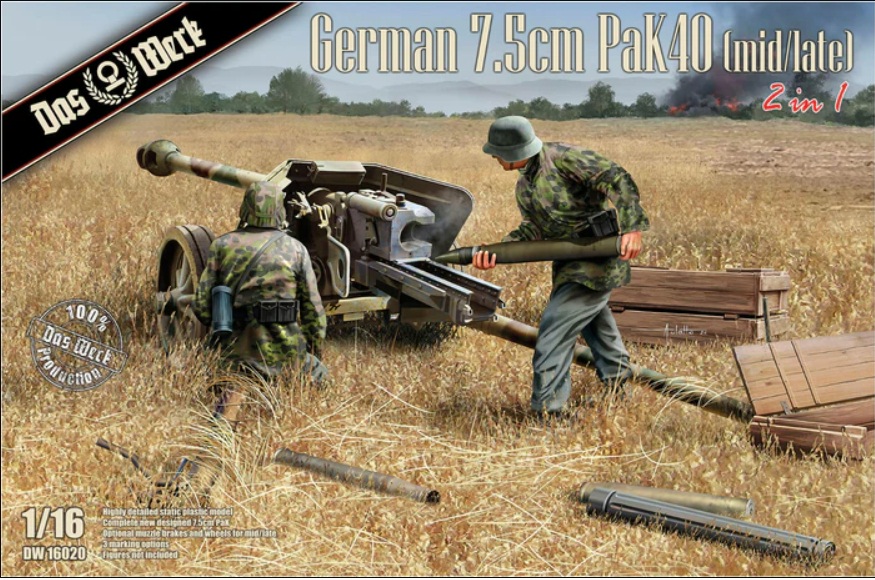 DW1-16 Pak40.jpg