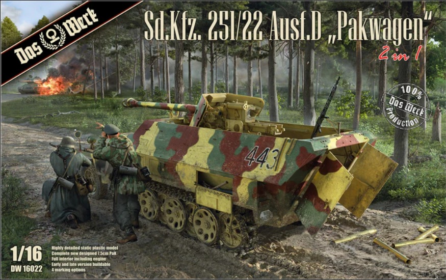DW1-16Sdkfz 251-22.jpg