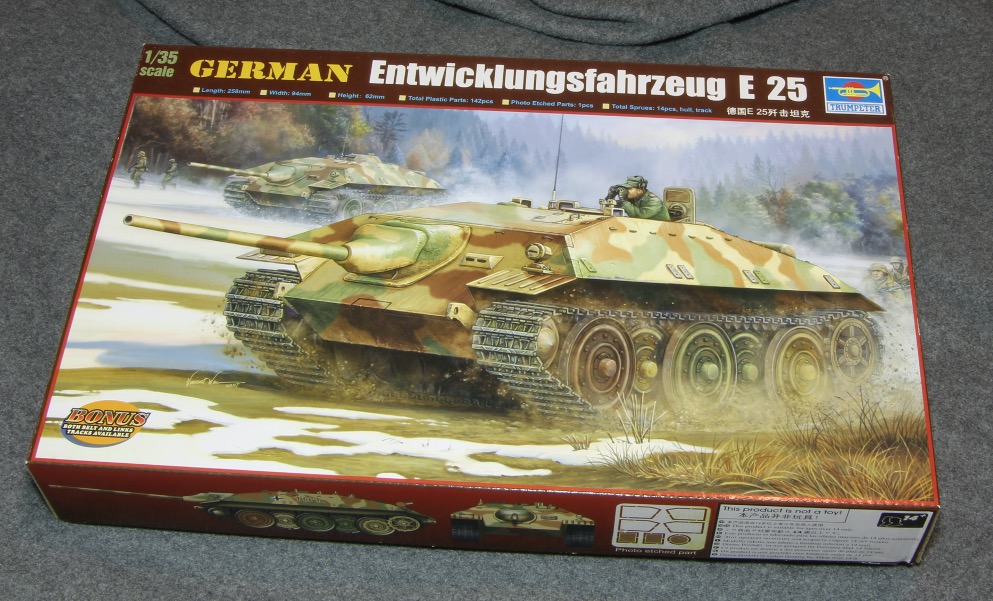 e25_1.jpg e25_1.jpg