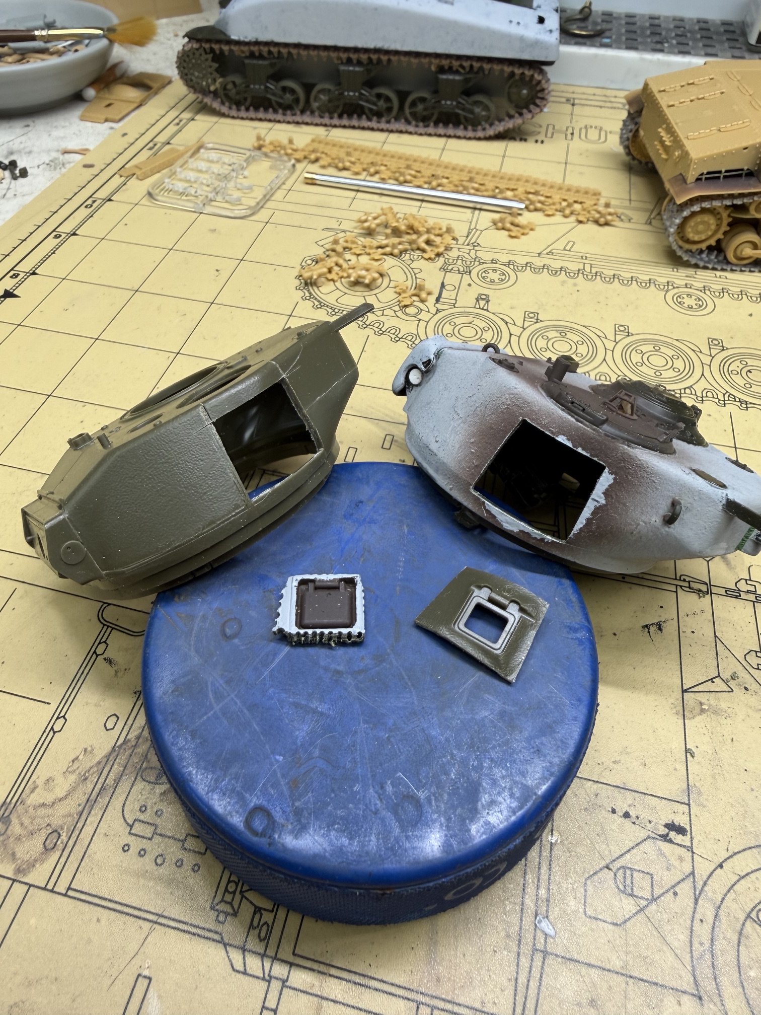 e2ed9356-41ea-4c06-8c3d-3f30c5f9640a.jpg