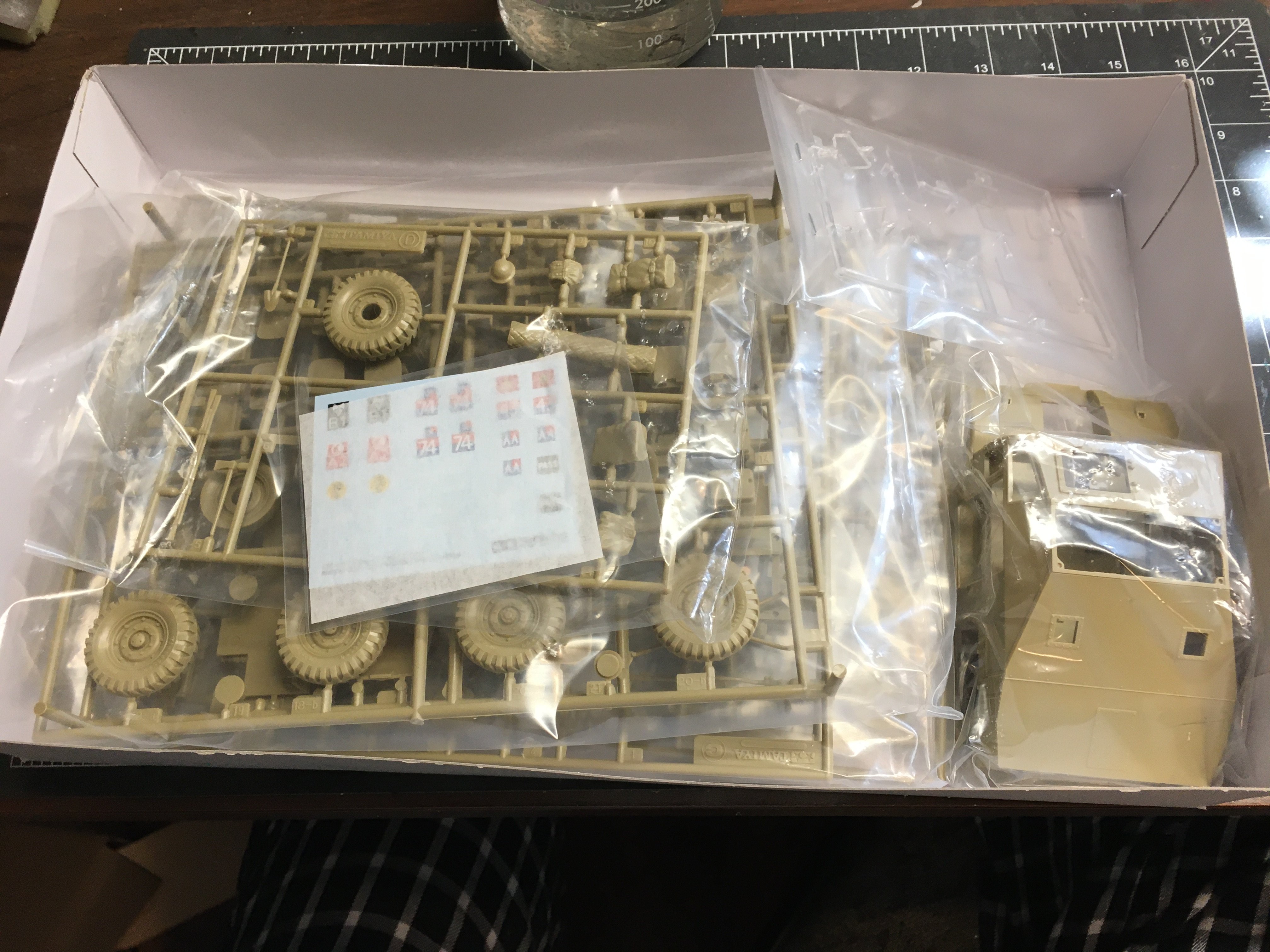 E473B89C-0CCF-49A8-AB7C-366C21E2E1F0.jpeg E473B89C-0CCF-49A8-AB7C-366C21E2E1F0.jpeg