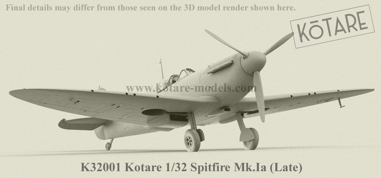 e64c35d2-kotare k32001 1-32 spitfire mk.ia late front view.jpg
