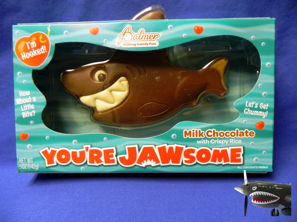 EasterShark 001.JPG EasterShark 001.JPG