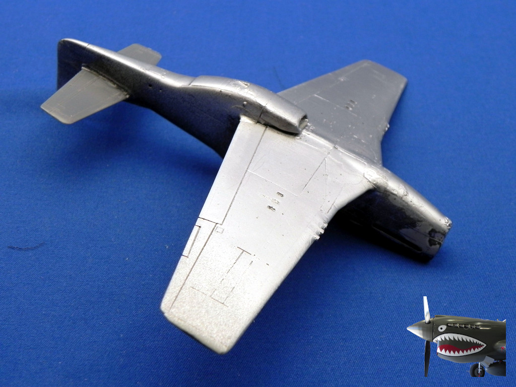 EasyModelP-51D00Fix09.JPG