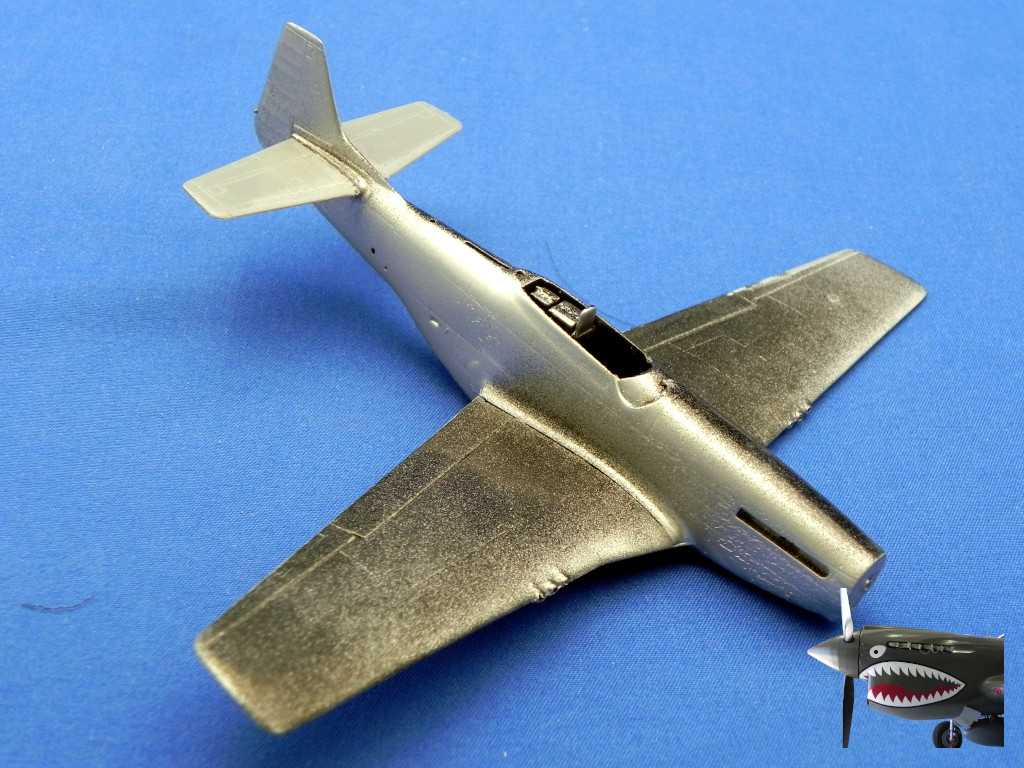 EasyModelP-51D00Fix10.JPG