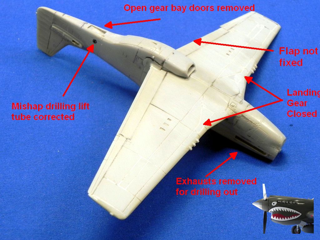 EasyModelP-51D00Fix2.JPG