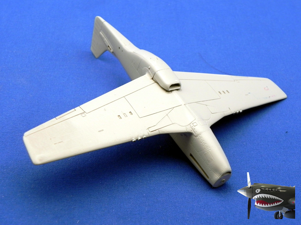 EasyModelP-51D00Fix7.JPG