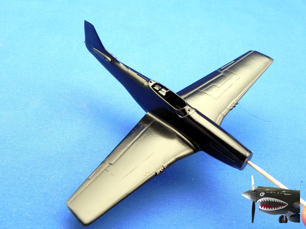 EasyModelP-51D00Fix8.JPG