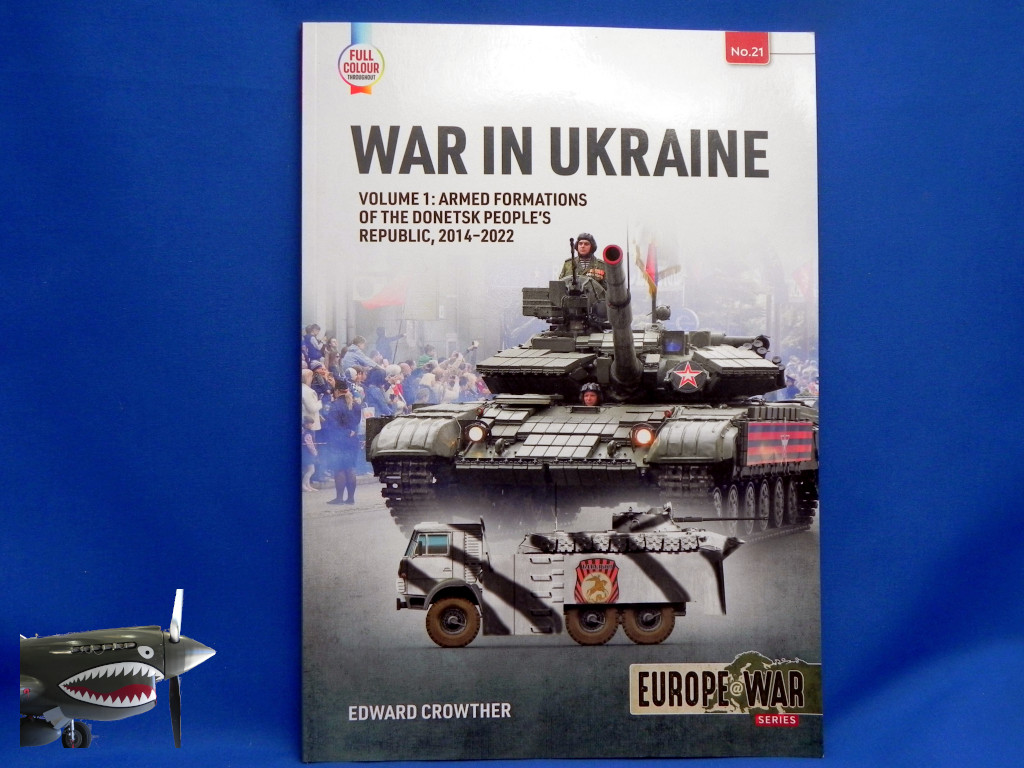 EAW21WarInUkraineVol1a.JPG