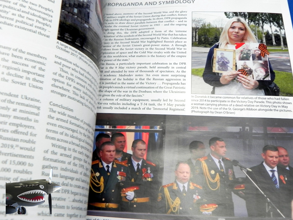 EAW21WarInUkraineVol1c.JPG